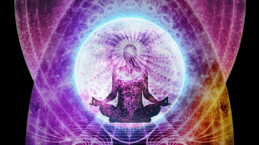 Mantras para cada signo