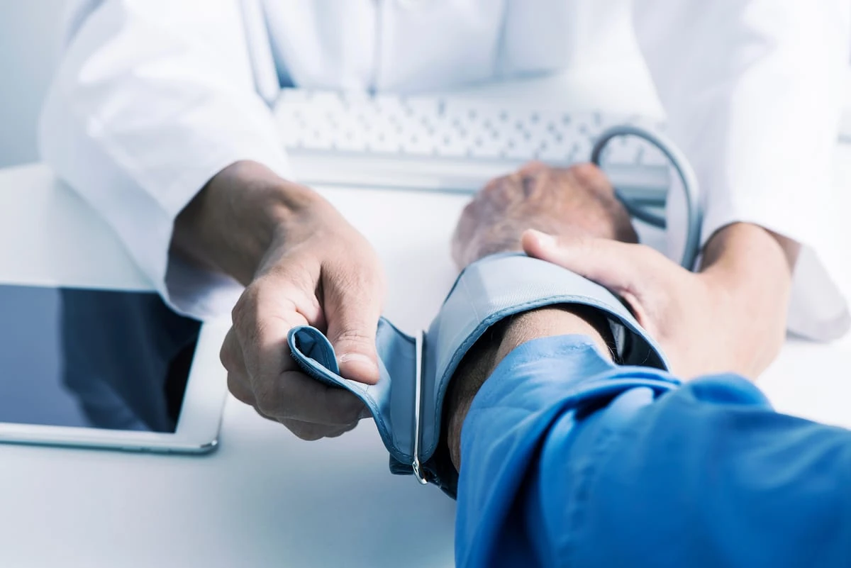 medicos consultas