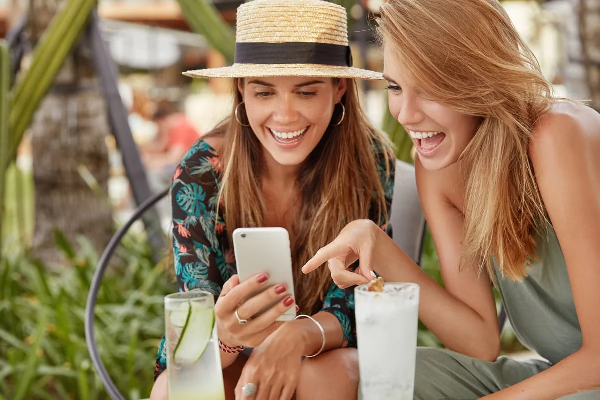 mejores telefonos moviles 2025