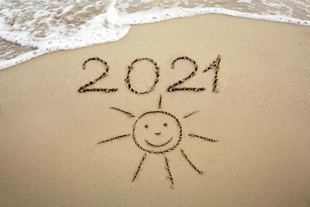predicciones 2021