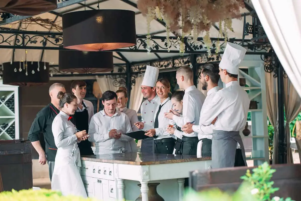 gastronomia carrera