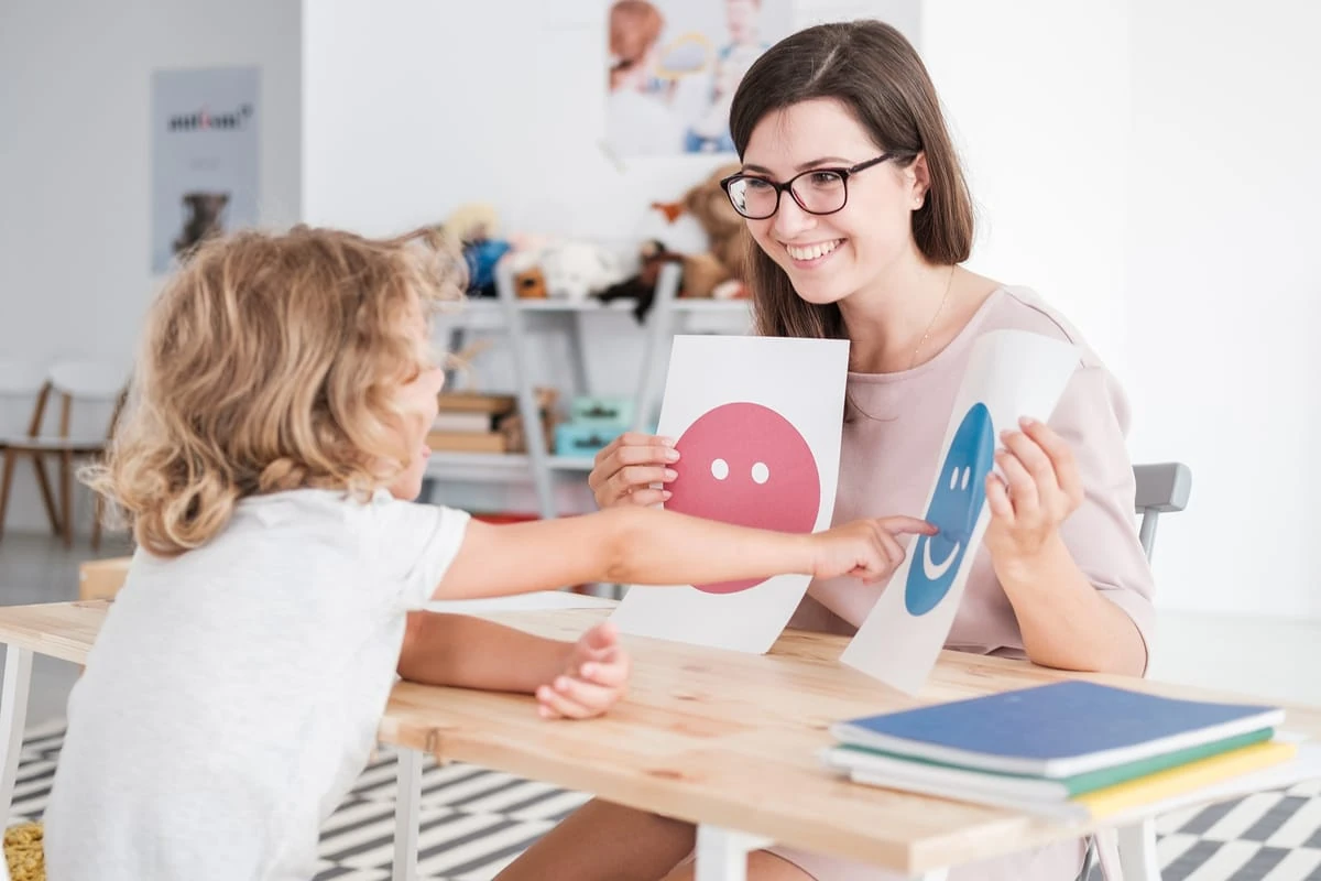 sindrome de asperger caracteristicas