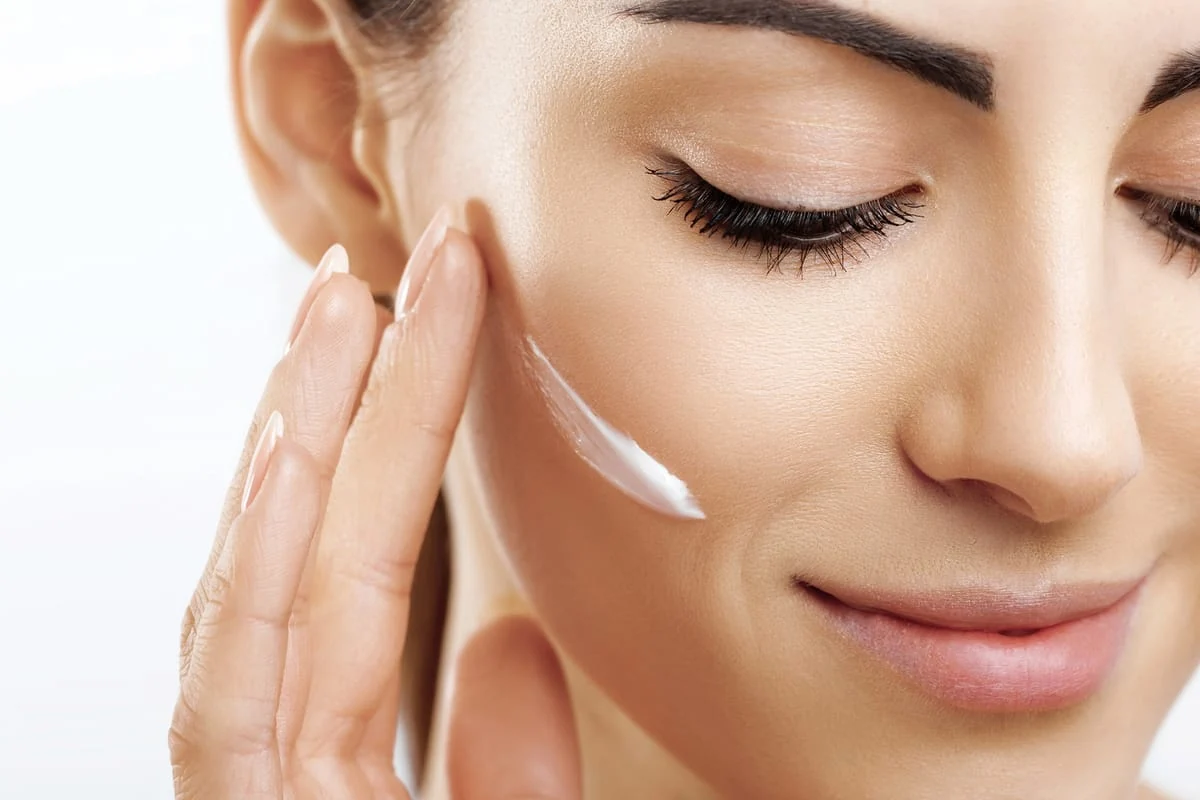 mejores cremar para las arrugas del contorno de ojos