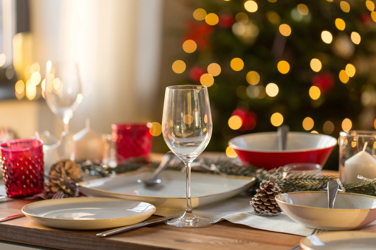 coronas de adviento