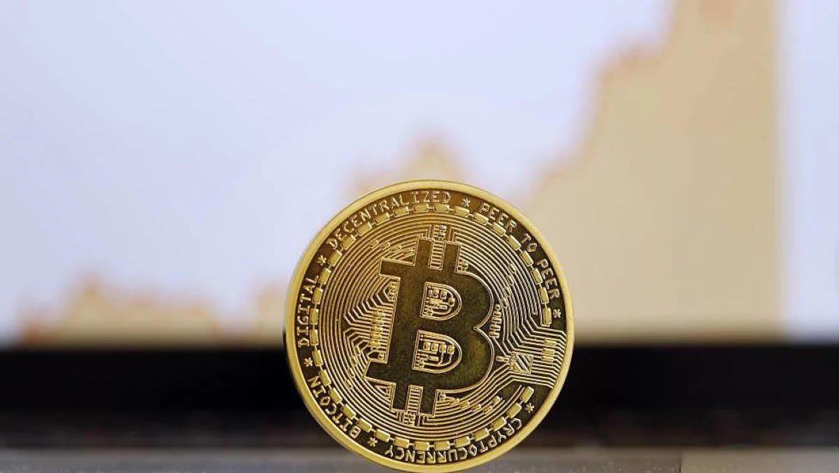 fintech qué significa