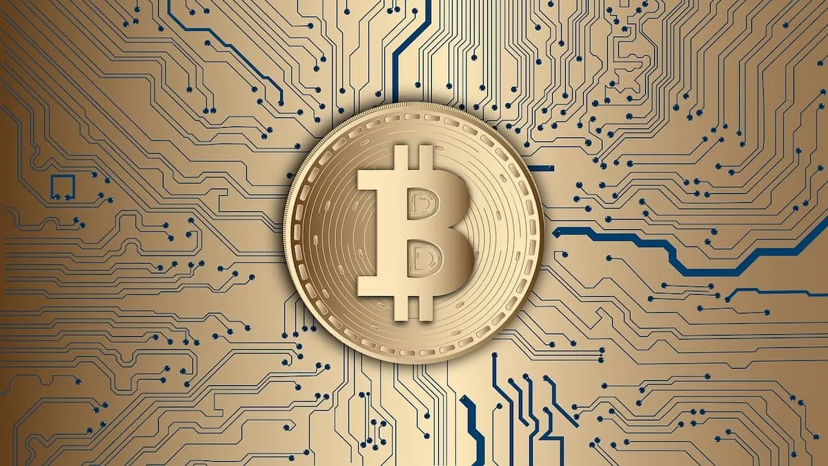 bitcoin que es (1)