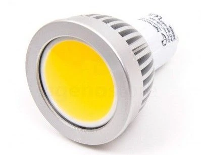 led cob