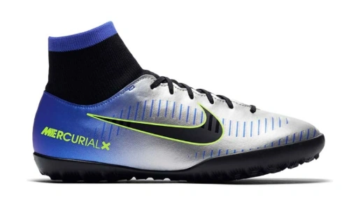 botines papi futbol