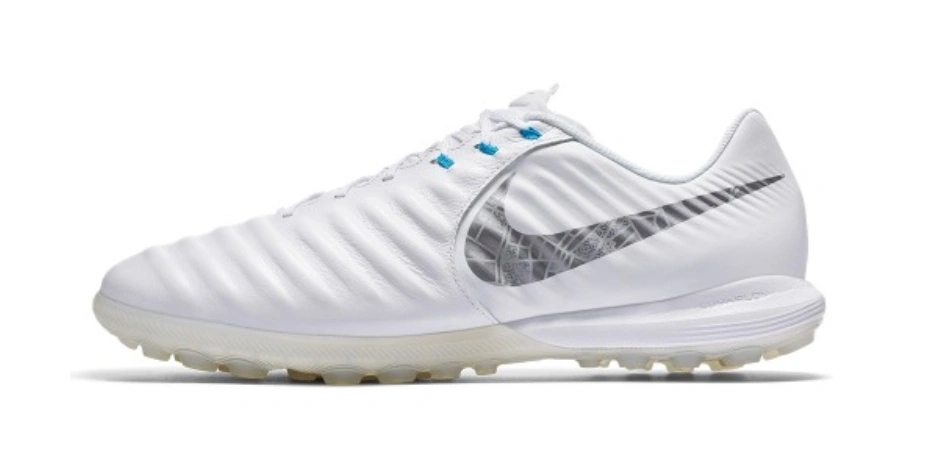 botines nike futbol 5