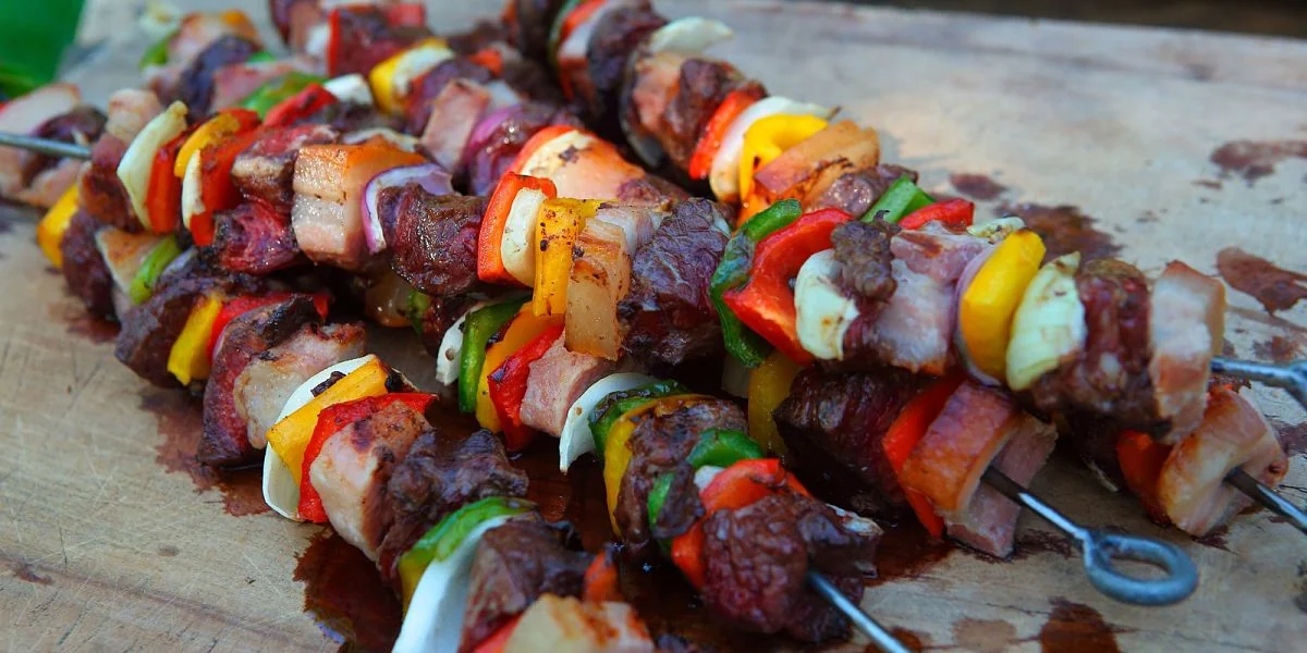 recetas bajas en calorias