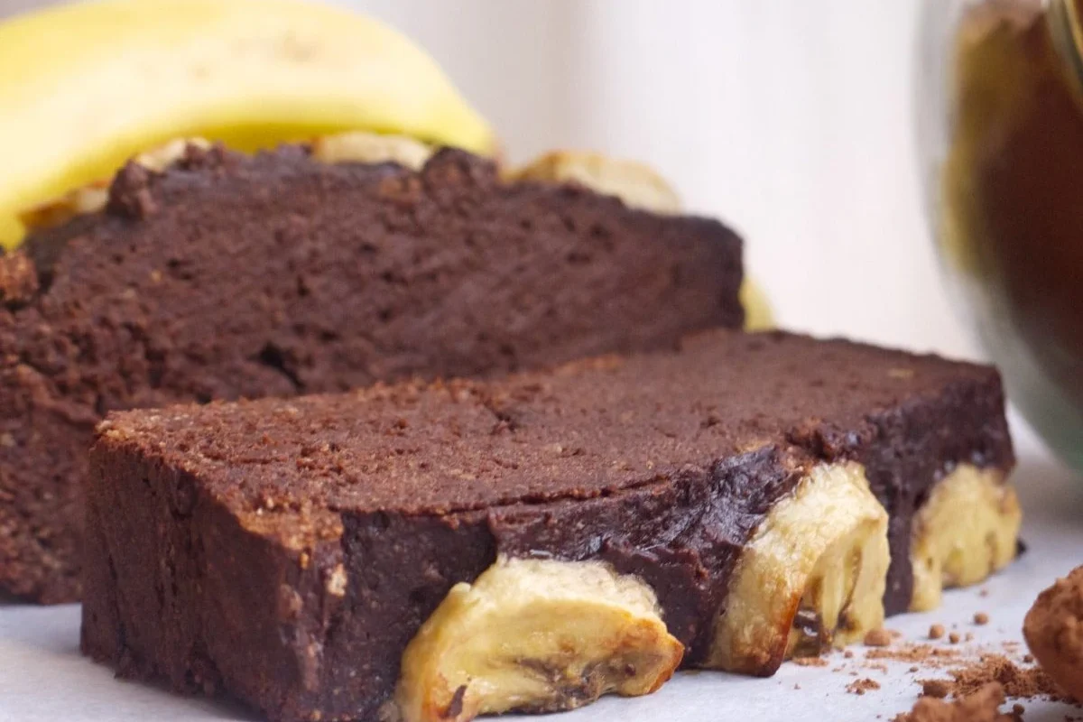 budin de amapola