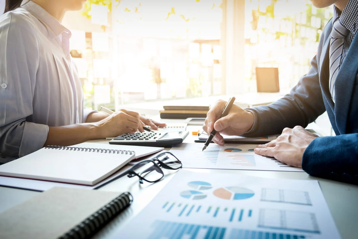finanzas errores como evitarlos