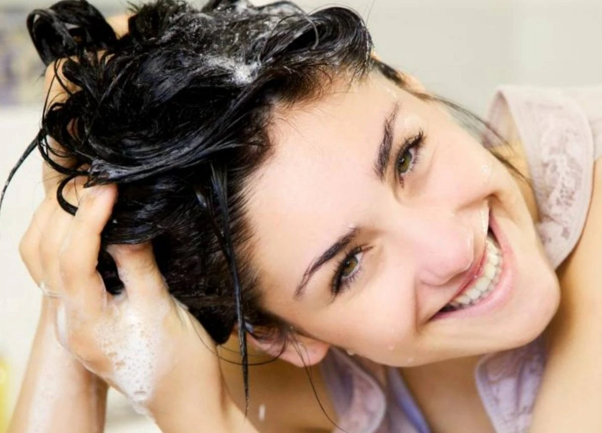 como disimular las canas