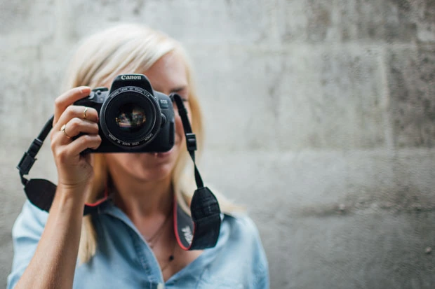 mejores camaras fotograficas