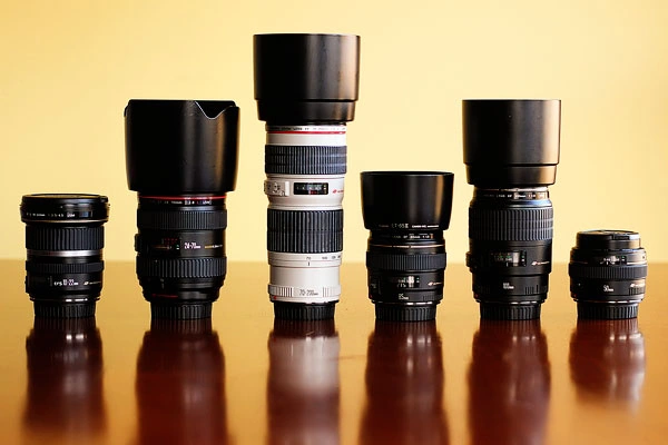 mejores camaras fotograficas