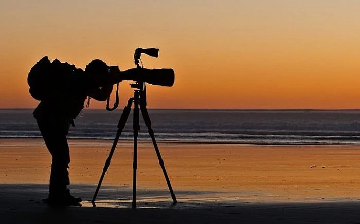 la mejor camara de fotos