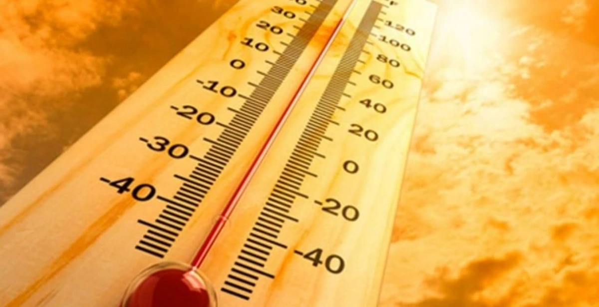 cambio climatico