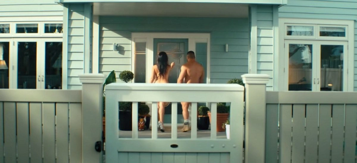 porno hijos publicidad
