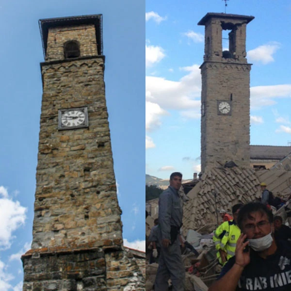 campanille-amatrice-antes-despues-del-terremoto_opt