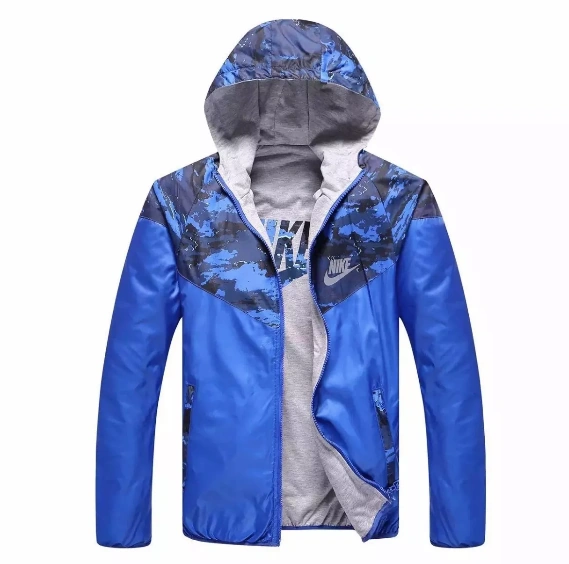 marcas de ropa deportiva