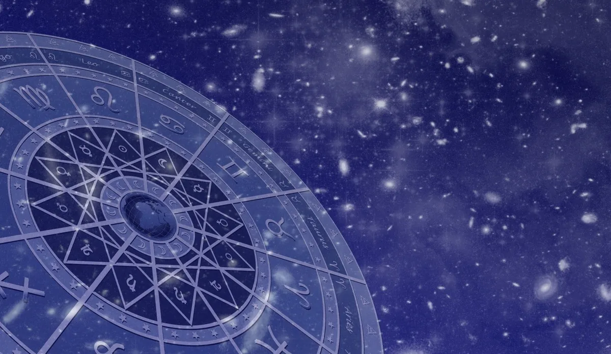 aries luna y ascendente
