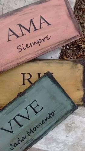 regalos para amigas