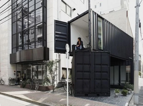 casa conteiner 1_opt