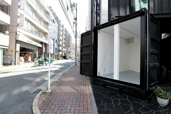 casa conteiner 2_opt