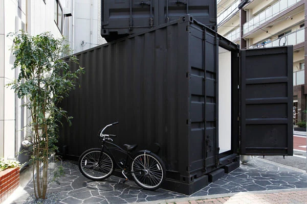 casa conteiner 3_opt