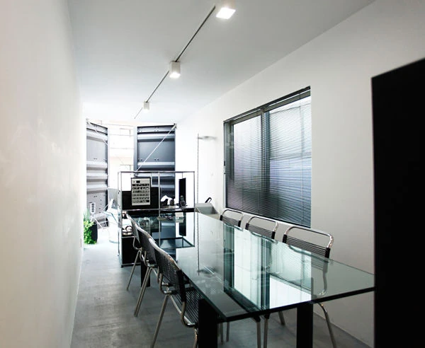 casa conteiner 4_opt