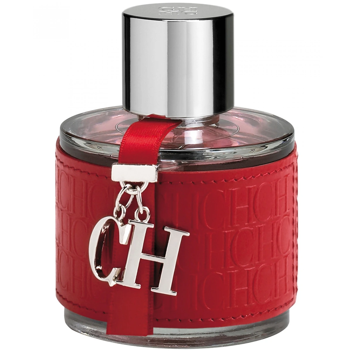 Perfumes de mujer más vendidos