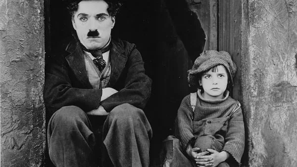 poema famoso de chaplin