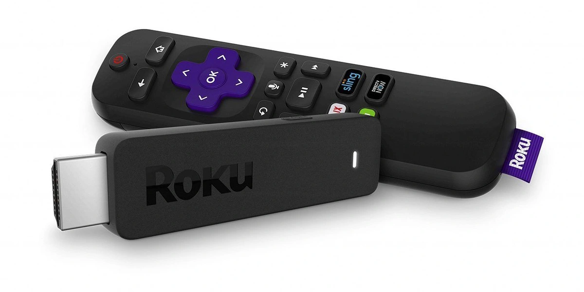 chromecast vs roku