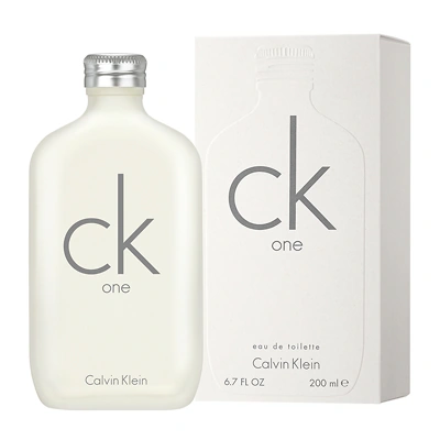 los mejores perfumes de mujer