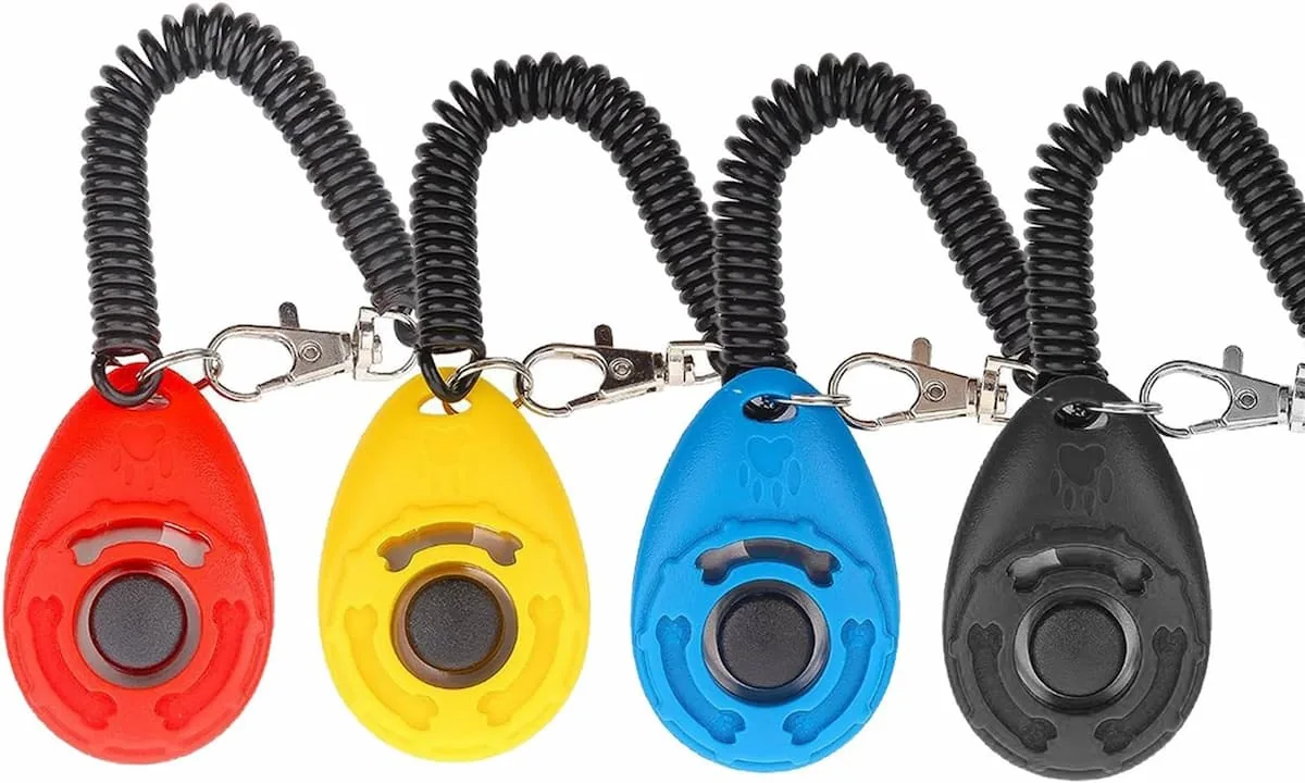 clicker para gatos precios clicker para gatos precios