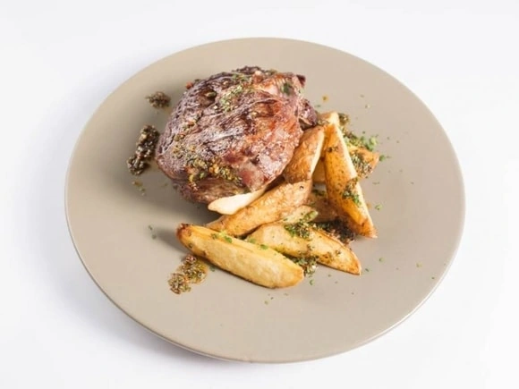 cursos de cocina