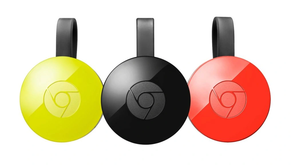 cómo conectar el celular al Smart TV