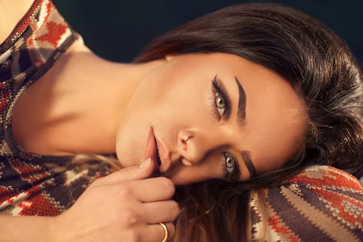 Tips de maquillaje 2025