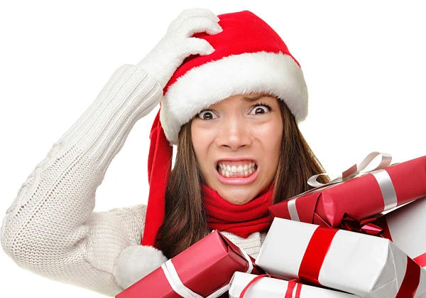 compras-navidad_600