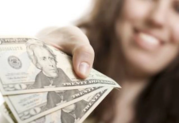 dinero felicidad