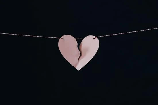 Ghosting en la pareja: una tendencia que se pone de moda