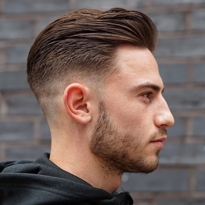 cortes pelo hombres tendencias cortes pelo hombres tendencias 2025