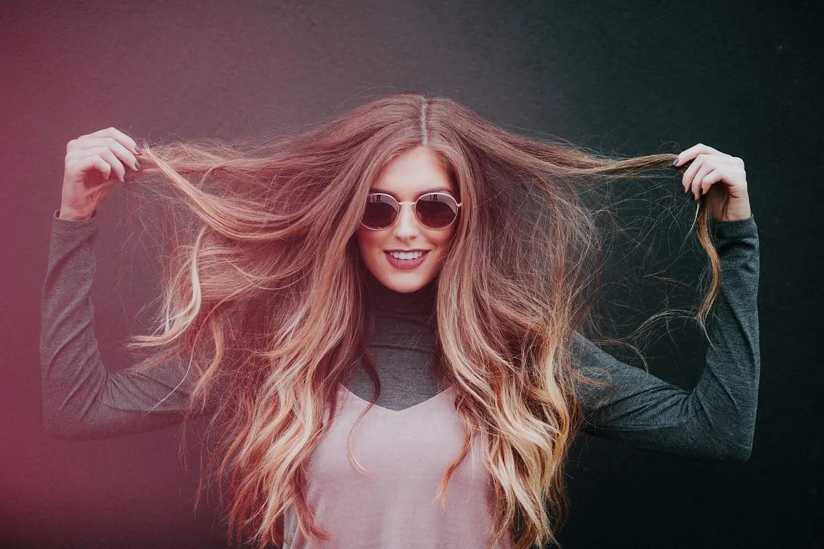 cortes de cabello de mujer 2025