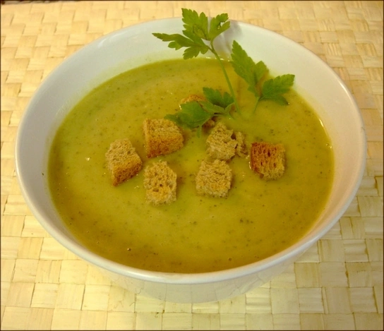 recetas de comidas veganas saludables