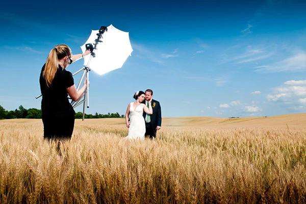 curso-harvard-fotografia-1_opt
