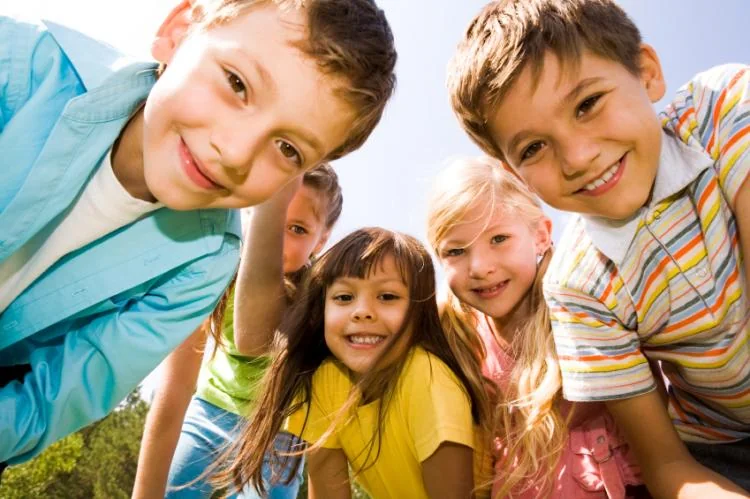 cuándo se festeja el día del niño en Argentina
