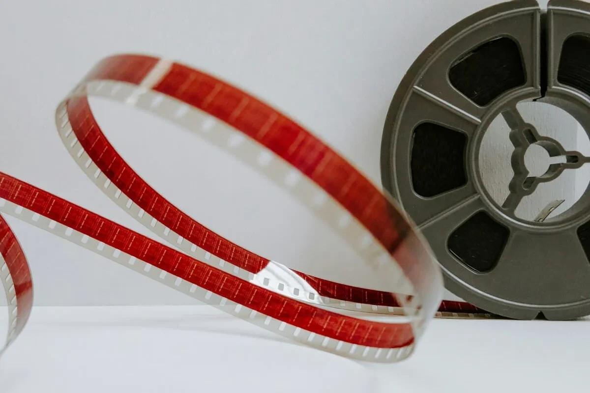 mejores podcast de cine