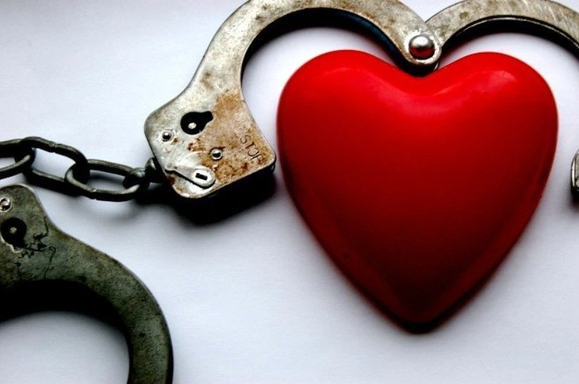 el amor duele el amor duele