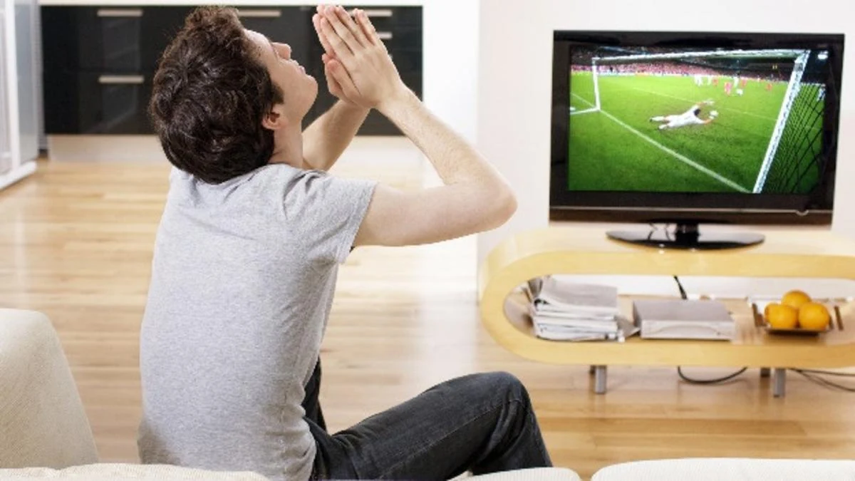 futbol