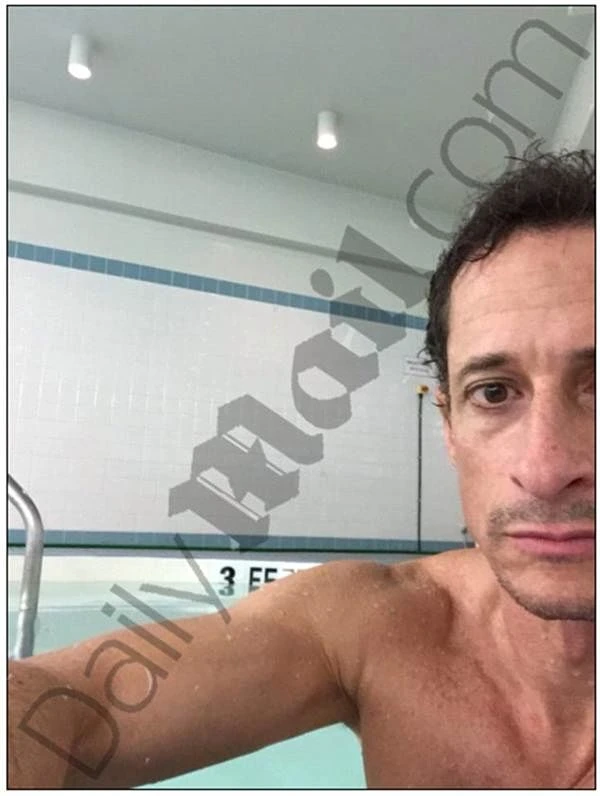 descarga_opt